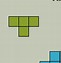 Image result for Tetris Batch