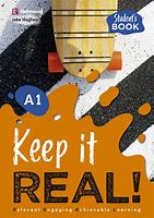 Image result for Arti Keep It Real