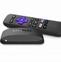 Image result for Roku TV Game Console Home Screen