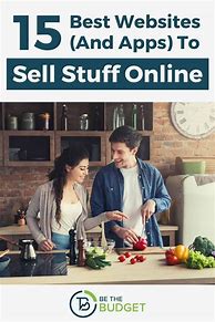 Image result for Website to Buy Stuff Online