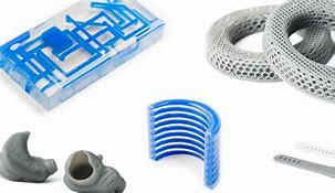 Image result for 3D Printer Soft Silicone