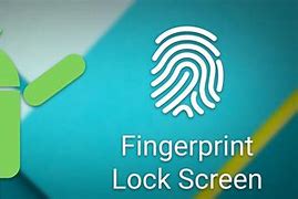 Image result for Phone Unlock Finger Tip