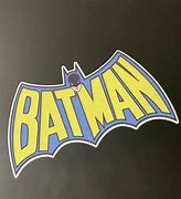 Image result for Batman Laptop Stickers