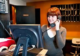 Image result for Virtual Assistant Phone Answering Service