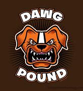 Image result for Dogg Pound Logo
