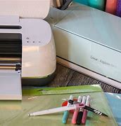 Image result for Cricut Products