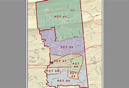 Image result for West Hanover Pa