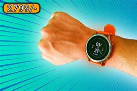 Image result for Bolt Smartwatch