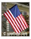 Image result for American Flag HD Pattern