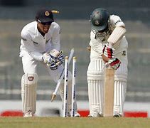 Image result for Cricket Players Changing