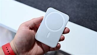 Image result for Apple Headset Waist Battery Pack