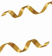 Image result for Gold Ribbon Texture Vector