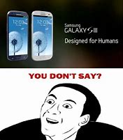 Image result for Funny Samsung Televisio