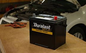 Image result for AutoZone Car Battery