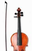 Image result for Musical Instruments Playing Soft Music