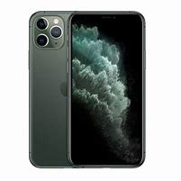 Image result for Harga iPhone 11 Pro Max Malaysia
