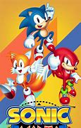 Image result for Sonic Mania Plus Wallpaper