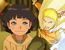 Image result for Naruto Bad Father