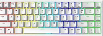 Image result for 65 Keyboard Layout