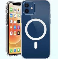 Image result for iPhone 12 Hesje