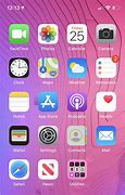 Image result for iPhone Back Side Layout