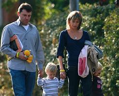 Image result for Kate and Gerry McCann New Baby