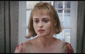 Image result for Helena Bonham Carter Big Fish