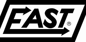 Image result for East Mfg Logo