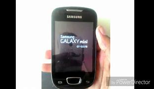 Image result for Samsung Galaxy GTS 5570 Housing Panel Module