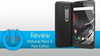 Image result for Moto X Pure AOD