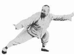 Image result for Men's Tai Chi Poses