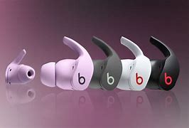 Image result for Beats Fit Pro Colors