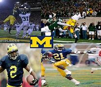 Image result for University of Michigan Football Memes