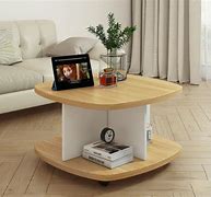 Image result for Fermo Coffee Table