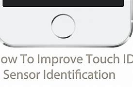 Image result for iPhone SE No Fingerprint