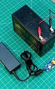Image result for Double a Battery Charger
