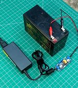 Image result for 100 AA Battery Charger