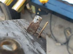 Image result for Corroded Motor Resistor