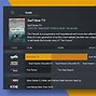 Image result for Play Plex