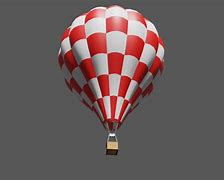 Image result for Balloon Fly