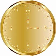 Image result for Lathem Model 2121 Time Clock