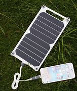 Image result for Solar Cells for Cell Phone