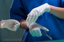 Image result for Image Hand Sharps Injury