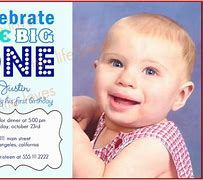 Image result for Free 3X5 Card Template