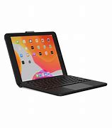 Image result for Brydge iPad Keyboard