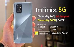 Image result for Infinix Phone New Model