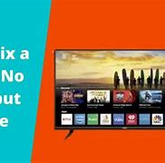 Image result for TV Picture Noise