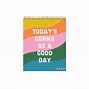 Image result for Mini Daily Wall Calendar