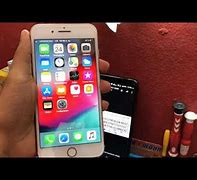 Image result for iPhone 11 Turbo Sim Active