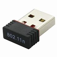 Image result for ThinkCentre Wi-Fi USB Adapter Nano